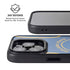 NBA Golden State Warriors Jersey iPhone 14 Pro Kickstand Case